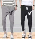 NIGHT PANTS FOR MENS, night pants , lower fro man combo,night lower Fabric