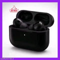 Airpod Pro True Wireless Bluetooth Earphones with 3 Hours of Playtime & Compatible for all Smartphones (White)
