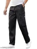 Track Pant