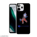 Lava Yuva 2 Pro Back Cover,Lava Yuva 2 Pro Cases Cover,Lava Yuva 2 Pro Back Cases & Cover