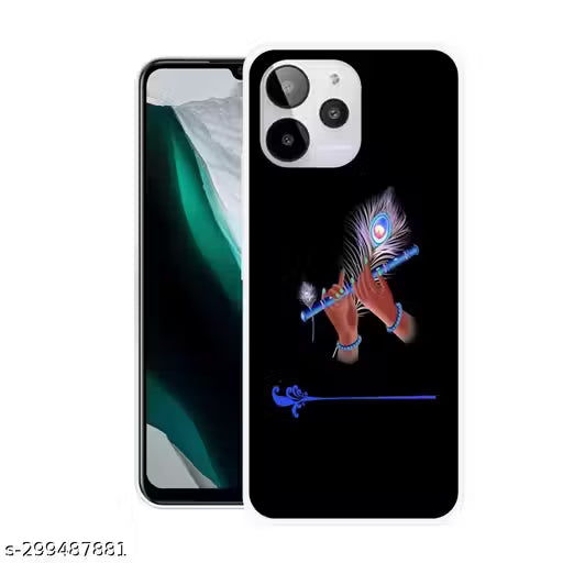 Lava Yuva 2 Pro Back Cover,Lava Yuva 2 Pro Cases Cover,Lava Yuva 2 Pro Back Cases & Cover