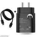 Kenviq 25W Pd Super Fast Charger