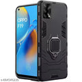 Oppo F19/F19s (Poly Carbonate, Polymer