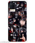 OPPO A54 BACK COVER | OPPO A54 PRINTED BACK COVER | OPPO A54 DESIGNER BACK COVER