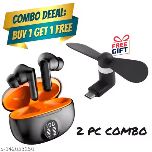 Black Airpod, Airpod Pro, Tws Headphone, TWS Airpod Headphone, Tws earphone, True Wireless Bluetooth Earphones, TWS Airpod Pro