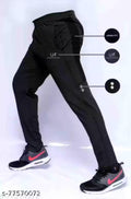 Mens Trackpants