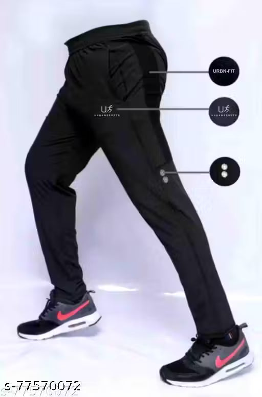 Mens Trackpants