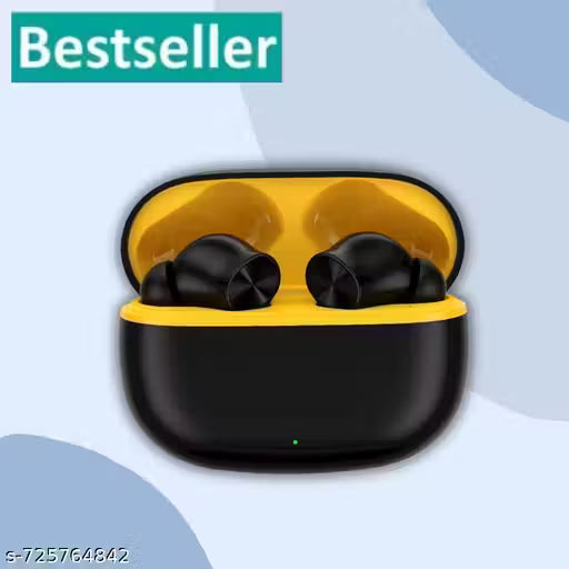 AIRPOD PRO T200 Earbuds 12 hours playtime bluetooth wireless headphones earphone bluetooth headset