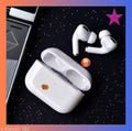 AIRPOD PRO - A True Wireless Bluetooth Headphone and EarphoneAIRPOD PRO - A True Wireless Bluetooth Headphone and Earphone