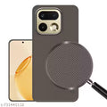 Realme 16 Pro Back Cover