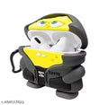 CUTE Case FOR APPLE Airpods Pro / Airpods Pro 2 || [CASE ONLY] (Do Not Place Order For Other Brands)) cute cartoon print case for APPLE Airpods PRO MODEL