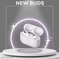 M10/M19/T12/ULTRABUDS/EARPODS TWS Bluetooth Earbuds Wireless Bluetooth 5.1 Stereo IPX7 Waterproof bluetooth Headset wireless earbuds ANC Earbuds which comes with 129 hour Battery Backup