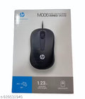 M006 Wired Mouse