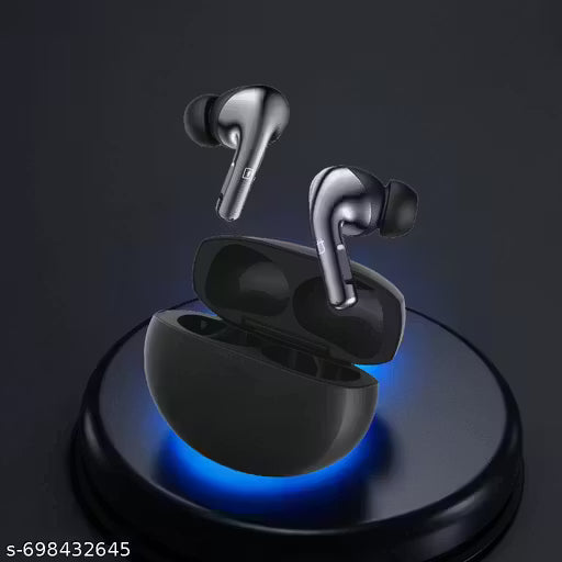 Heavy Bluetooth birds 24 hours new daily use