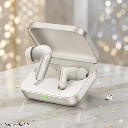 Best Selling Bluetooth Earbuds