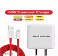 85 Watt Ultra-Fast Charger; 120-Watt Wall Powerr Adapter; 120 Watt Fast Charging Mobile Charger,