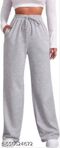 WOMEN TRACK PANT