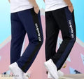 Men Track Pant | Track Pant | Sports Lower | Gym Wear Lower | Jogging Pants | Casual Wear Lower | Side Stripe Track Pant