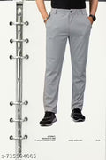 OFF WHITE TROUSERS,TROUSERS OFF WHITE,STYLISH PANT,PENT,PNT,PNET,LOWER,NIGHT LOWER,