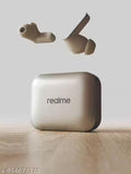 Best Selling Bluetooth Earbuds