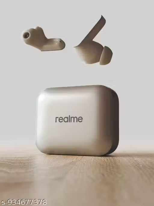 Best Selling Bluetooth Earbuds