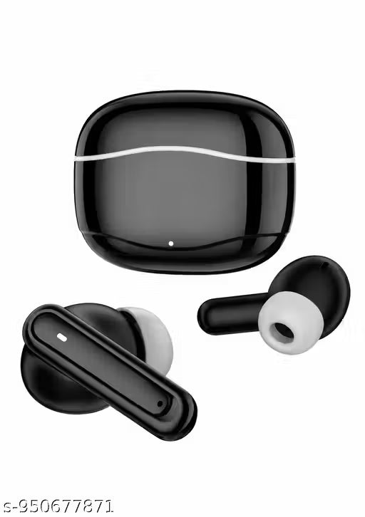 BAOT-P PODS 280
