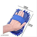 YAMUNA MART Auto Car Washing and Cleaning Sponge Duster