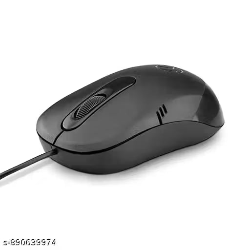 LAPCARE L-60 MOUSE