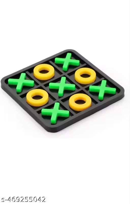 10 pcs building toys