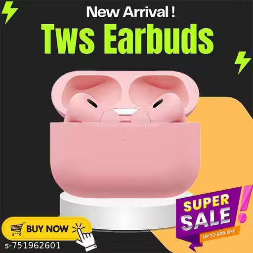 True Wireless Bluetooth Headphone And Earphone#Bluetooth Earbuds#Tws Earbuds#Wireless Earbuds#Wireless