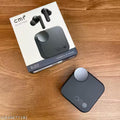 Best Selling Bluetooth Earbuds
