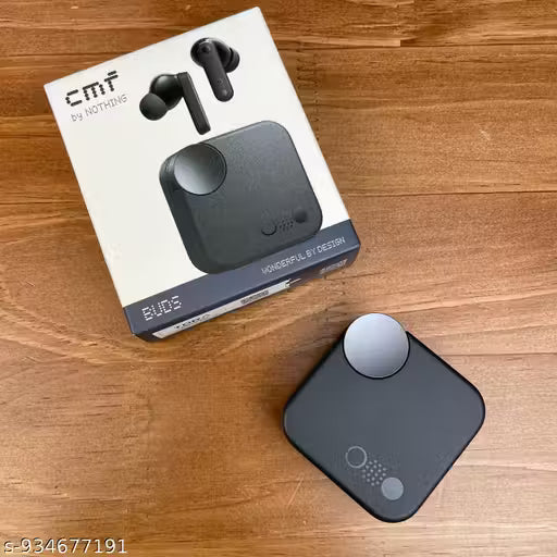 Best Selling Bluetooth Earbuds