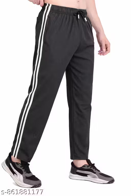 track pants, track pants for men, track pants for women,track pant,men track pants,lycra track pant