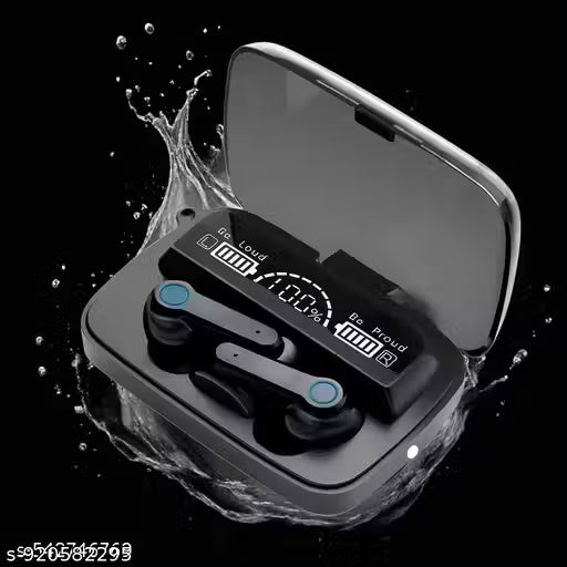 Top Quality Best seller product
