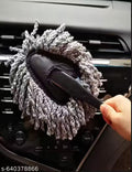 Winberg Car cleaning mini Duster for interior or exterior