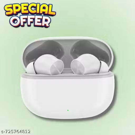 AIRPOD PRO T200 Earbuds 12 hours playtime bluetooth wireless headphones earphone bluetooth headset