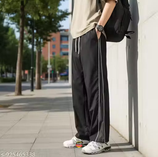 Track pants