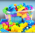 Ankirant Popular building blocks