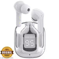 Wireless Earbuds, True Wireless Bluetooth Headphone, 36 Hrs Playtime, 10mm HD Drivers, TWS earphone, bluetooth headset, Best Quality