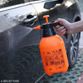Galaxy Leaff Premium Sprayer 2Ltr Heavy Duty | Plant Sprayer for Gardening