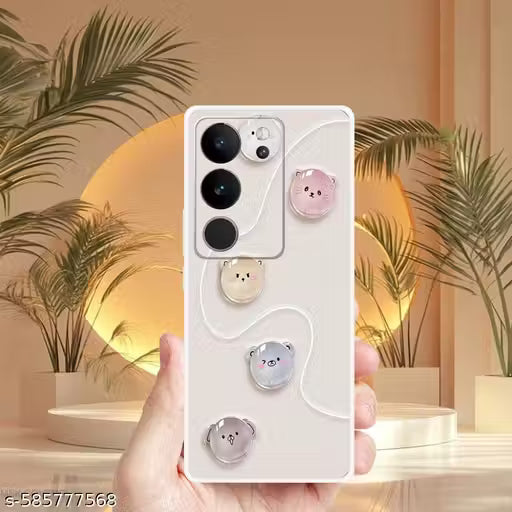 New Trending Designer Printed back Cover for vivo V29 5G | Vivo V29 5g mobile Cover | Vivov 29 5g ka phone | Vivo V29 5G Case & Cover,Vivo V29 5G Printed Back Cover |