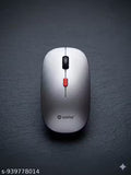 Walta Click-2 Wireless Mouse