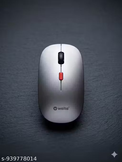 Walta Click-2 Wireless Mouse