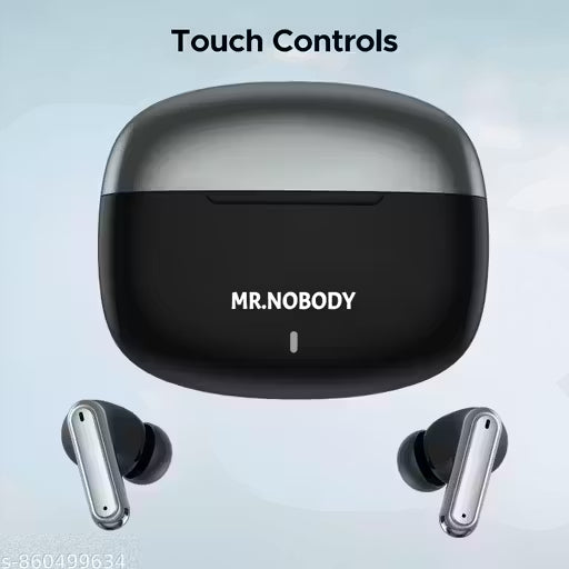 earbuds FAST CHARGING 3 Days Backup,High Quality Sound,Pure Bass bluetooth neckband wireless headphone earbuds true wireless tws N18