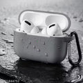 Wireless TWS Bluetooth Ear buds High-Quality Sound | Long Battery Life Touch Control | Comfortable Fit | Bluetooth 5.3 | Premium Design | Perfect for Music & Calls | Ideal for Gaming, Workout, and Travel