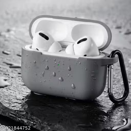 Wireless TWS Bluetooth Ear buds High-Quality Sound | Long Battery Life Touch Control | Comfortable Fit | Bluetooth 5.3 | Premium Design | Perfect for Music & Calls | Ideal for Gaming, Workout, and Travel