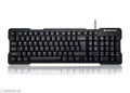 Premium Quality USB Keyboard