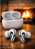 Daily latest use airpods pro premium wireless earbuds