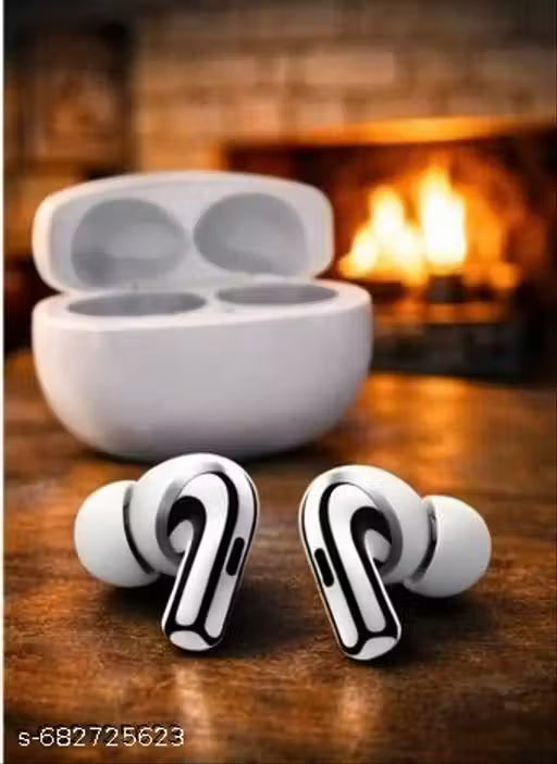 Daily latest use airpods pro premium wireless earbuds