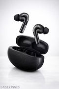 New daily latest earbuds pro